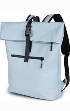 Freizeitrucksack