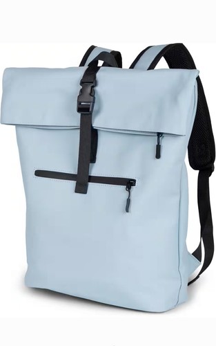 Freizeitrucksack