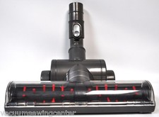Generic Dyson Turbo Brush with