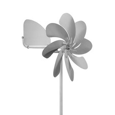 Skarat a1005 windrad speedy - windrad, "speedy