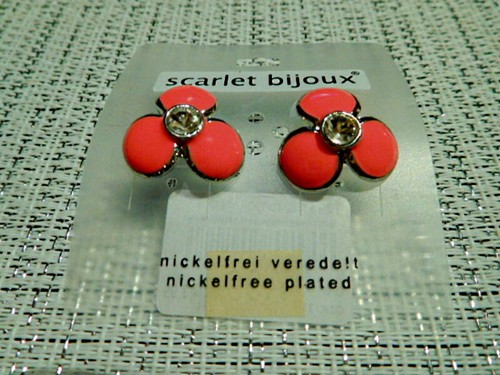Ohrstecker - (03809),