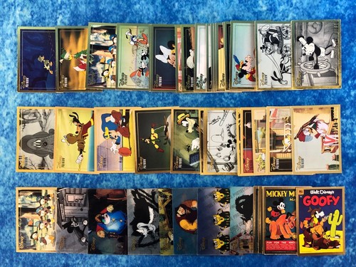 Disney premium single - disney,