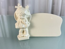  Goebel Figur Porzellan