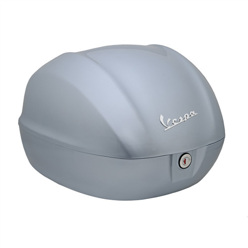 Top case für vespa - top, primavera