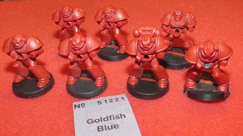 Games workshop warhammer 40k - games,