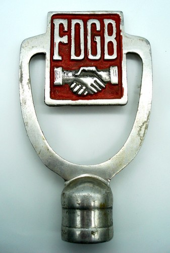Frühe ddr seltene - frühe,