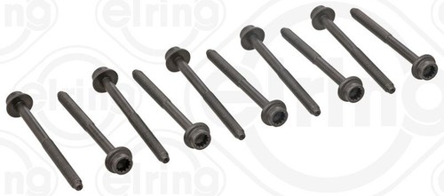 Elring 730 300 - elring, 730.300