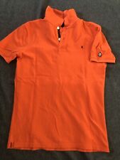 Gaastra Poloshirt Herren Gr. M