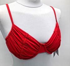 RACHEL PAPPO ALBA MODA