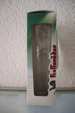 Hasseröder Bierglas