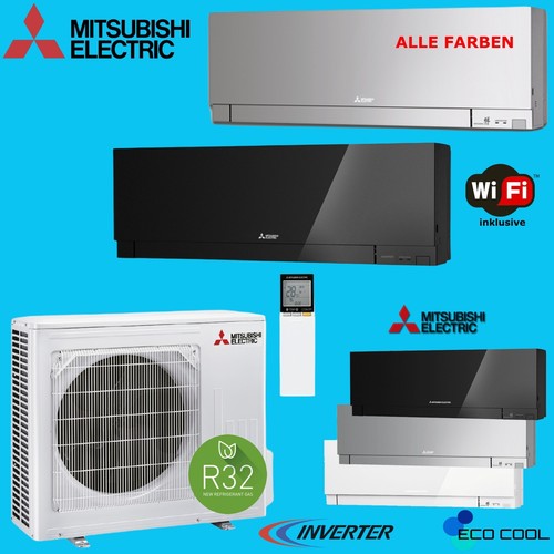 Mitsubishi premium 3 - 2x, 3,5