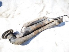 9625548080 9625548180