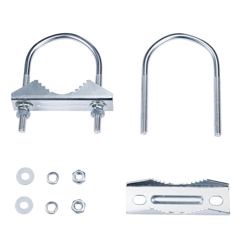 2pcs glasfaser lora - lora, helium