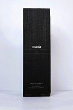 Giorgio Armani Armani Mania