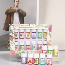 Frucht Duftöl Ätherische