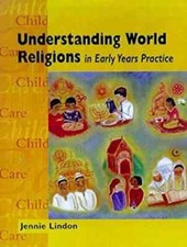 Understanding World Religions