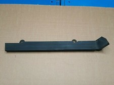 Renault 19 16V Kabelführung