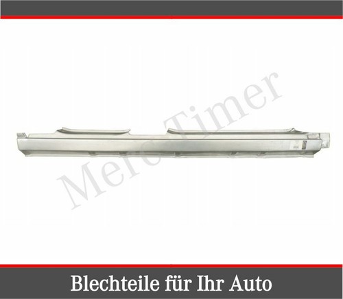 Ford mondeo 2000 2007 - mondeo, 2000-2007