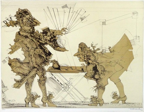 Simon dittrich zauberer - simon, dittrich,