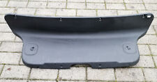 Verkleidung Heckklappe innen V93Ab-L40706-AAW für FORD ESCORT MK6 Cabrio