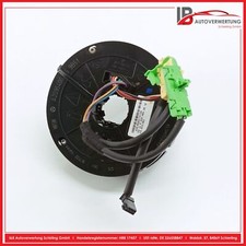 MERCEDES C-KLASSE W203  Schleifring Wickelfeder A2095400345 A0004640618