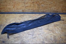 Mercedes R170 SLK Abdeckung