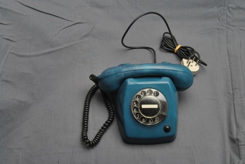 Seltenes ptt ericsson t65 - seltenes,