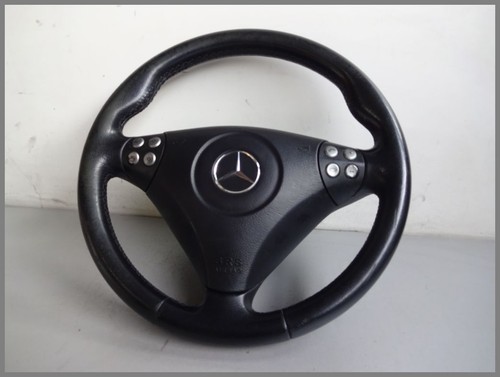 Mercedes benz w203 - benz, r171