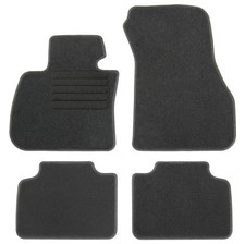 Fußmatten Set für BMW F45