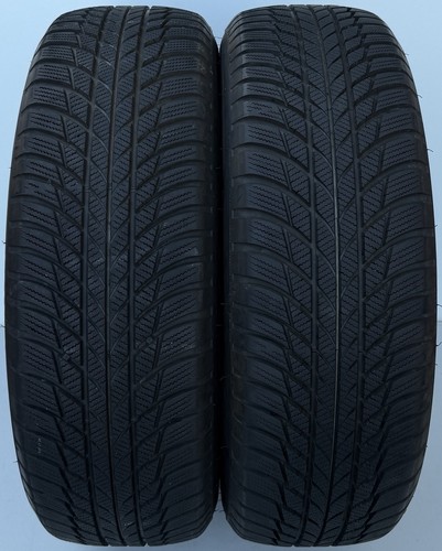7 5mm winterreifen - 6,8-7,5mm,