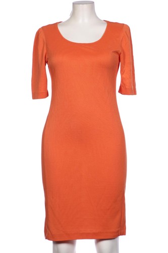 Missoni kleid damen - kleid,