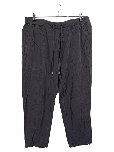Wrap london damen - london, cargohose