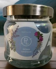 PartyLite OCEAN