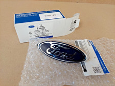 Ford KA+ Stoßstange vorne