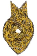 Elegance paris schal damen - schal,