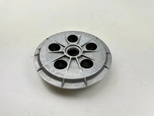 PLATEAU PRESSION EMBRAYAGE