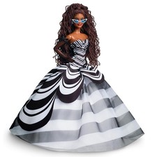 Barbie 65. Anniversary | HRM59