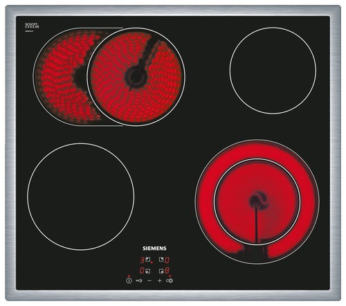Siemens iq300 et645hn17e - iq300,
