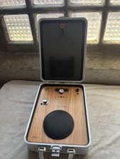 Neuland Telefon Trainer