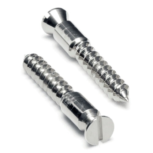 Floyd rose original - rose,