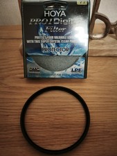 Hoya pro1 digital protector - digital,