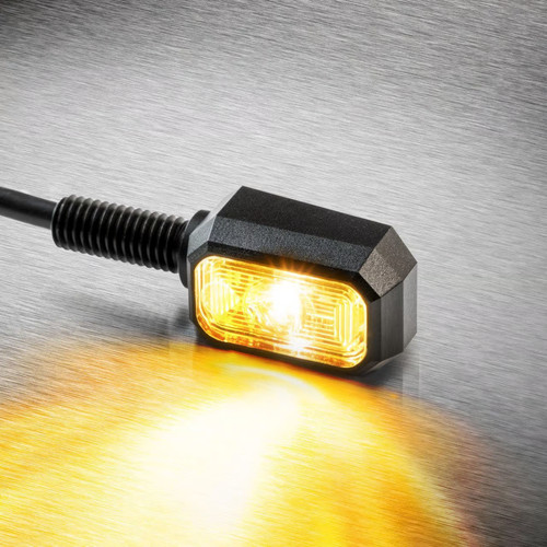 Kellermann led blinker - led, m8