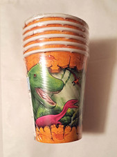 SALE !! 48 Pappbecher 250 ml