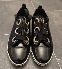 Dolce & Gabbana Schuhe