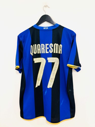 Inter mailand milan trikot - inter,