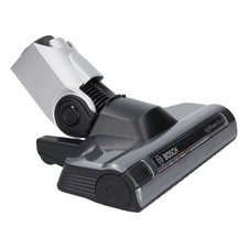 Elektrobürste Bosch 17003033