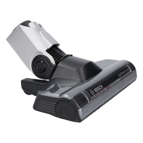 Elektrobürste bosch 17003033 - elektrobürste,