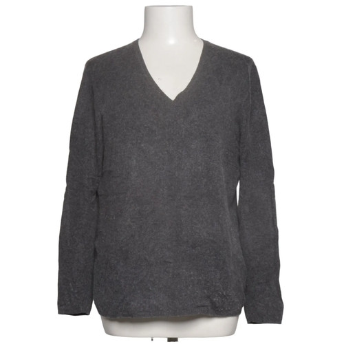 Giorgio pullover größe - giorgio,, pullover,