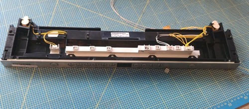 Siemens sn66m084eu - siemens,