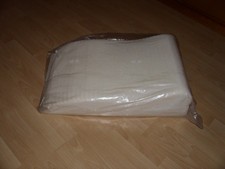 Venenkissen zur Hochlagerung der Beine -  Maße: 67 x 40cm - wenig benutzt